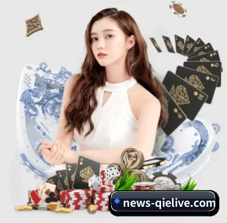 品牌创立 - 企鹅体育品牌正式登场,持有顶级运营资质,树立行业标杆。