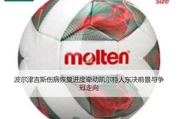 波尔津吉斯伤病恢复进度牵动凯尔特人东决前景与争冠走向