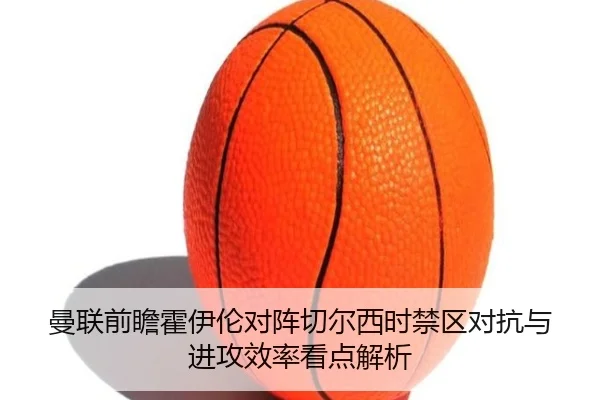 img_1782292613109_492_1_646.jpg