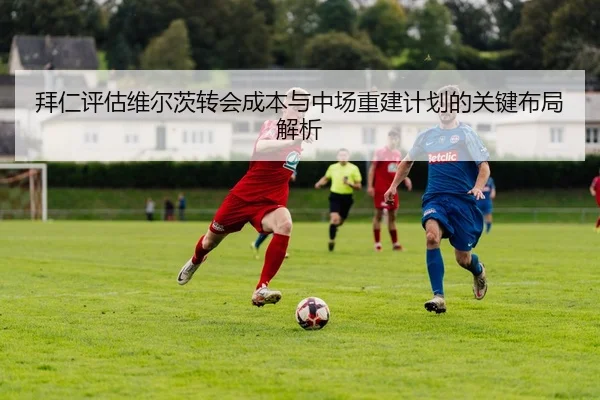 img_1782744408416_1142_1_562.jpg